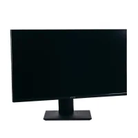 Игровой монитор KTC M27T20 фото 3